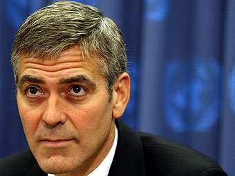 ������ �����. ���� AFP