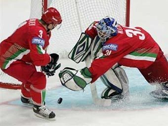 ��������� ������� ����������. ���� AFP