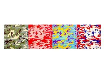 "��������" ���� �������. ����������� � ����� nationalgalleries.org