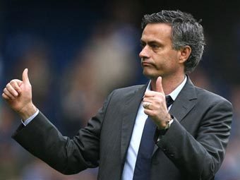 ���� ��������. ���� AFP