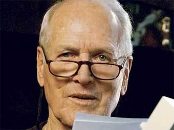 ��� ������. ���� � ����� motortrend.com