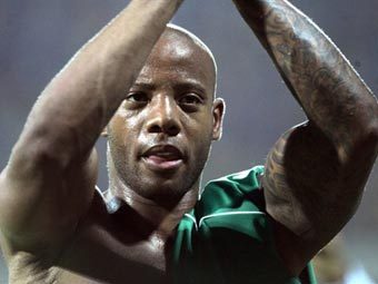 ������� ������� ���� ������� �����. ���� AFP