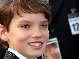 ���� ����-�����. ���� � ����� superherohype.com