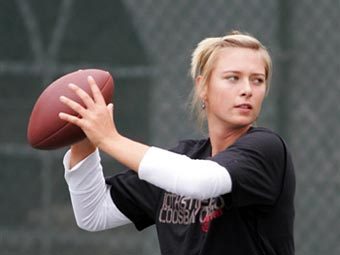 ����� ��������. ���� AFP