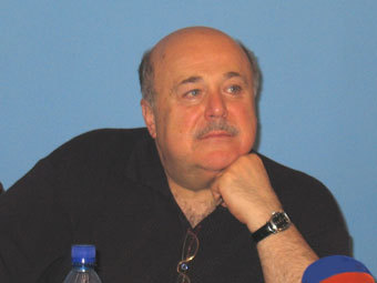 ��������� �������. ���� �����-������ ��� ��