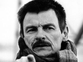 ������ ����������. ���� � ����� sffs.org