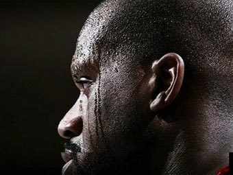 ����� �'���. ���� AFP