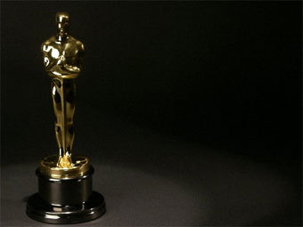 ����������� � ����� beloblog.com