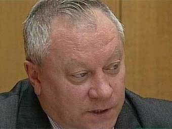 �������� ������, ����������� ����� ���������������������. ���� ������ ���, �����