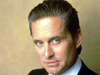 ����� ������. ���� � ����� imdb.com