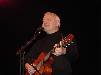 ������ �������. ���� � ������������ ����� �����������