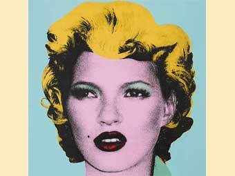 "���� ����", ������. ���� � ����� Bonhams