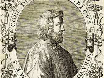 ������� � ������������ ���� ����� ��������� (XVI ���). �������� ����������� � ����� summagallicana.it