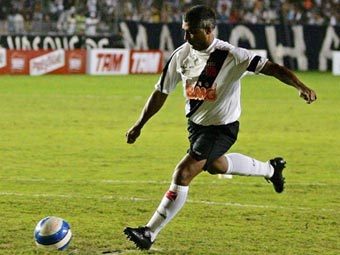 �������. ���� AFP