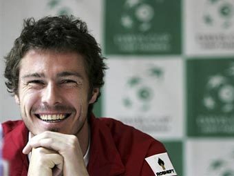 ����� �����. ���� AFP