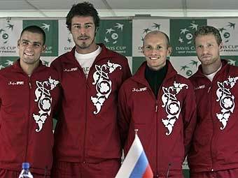 ������� ������: ������ �����, ����� �����, ������� ��������� � ������� ��������. ���� AFP