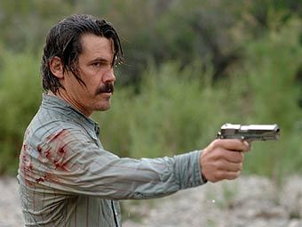 ���� ������ � ������ "�������� ��� �� �����"