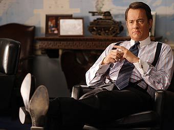 ��� ����� � ������ "����� ����� �������" 