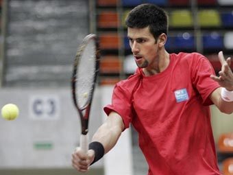 ����� ��������. ���� AFP