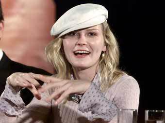 ������� �����. ���� � ����� kirsten.ru