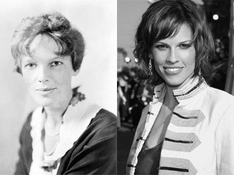 ������ ������ (���� � ����� wikipedia.org), ������ ����� (���� � ����� imdb.com)