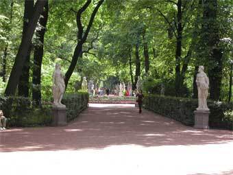 ������ ���. ���� � ����� johndufresne.com