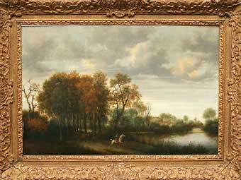 ������������ � ������ "������ � ���������" ����� ��� ��� �������. ���� ���������� ��������, Lenta.ru