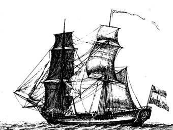 ����� "���� �����". ����������� � ����� wikipedia.org