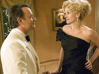 ���� �� ������ "����� ����� �������"