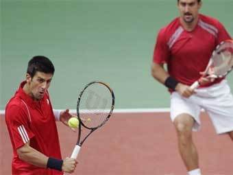 ����� �������� � ����� ��������. ���� AFP