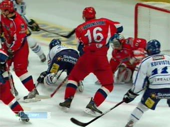 ������ � ����� ������� ������. ���� ������ ���������� "���+ �����"