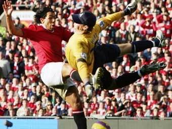 ������� "��" ������ ����� ������ ������� "����" ��� �����. ���� AFP