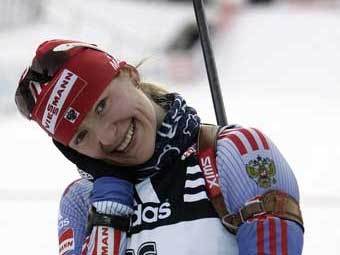 ��������� ������. ���� AFP