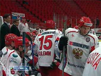 ���� ������ ���������� ���������� "���+ �����"