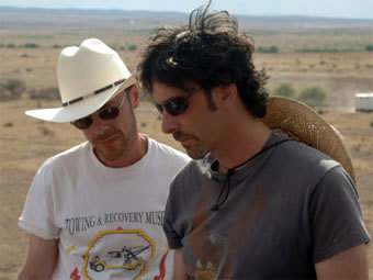 ���� � ����� �����. ���� � ����� imdb.com