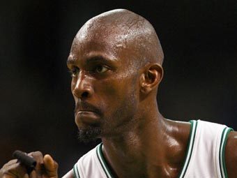 ����� �������. ���� AFP