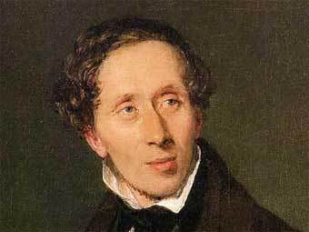 ������� ����� ��������� ���������. ����������� � ����� iconsofeurope.com