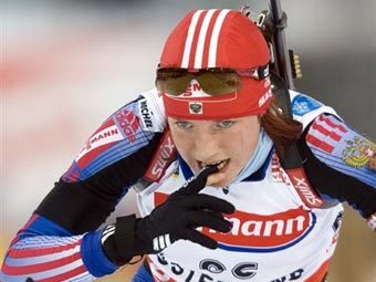 ���������� ������������ �������� ��������. ���� AFP