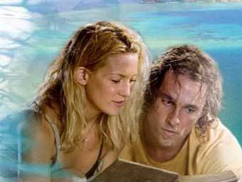 ���� ������ � ������ ��������� � ������ "������ �������"