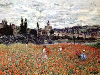 ���� ���� "���� � ������������ �����". ����������� � ����� ����� �����