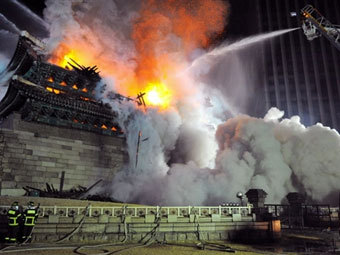 ������� ������ �������� � �����. ���� AFP 