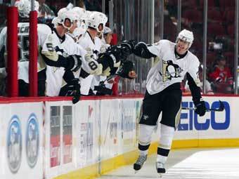 ������� ������ (������) � ��� �������� �� "���������". ���� AFP