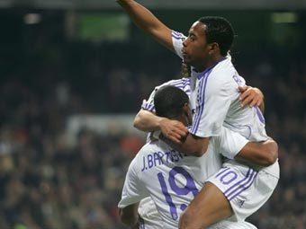 ����� �������� ( 19) � ������� ��������� ���� �� ����� � ������ "�����������". ���� AFP