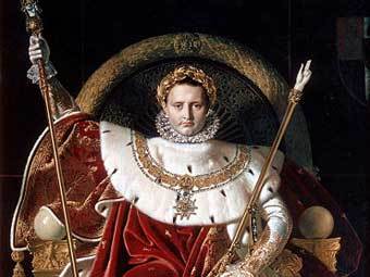 "������ ���������" ����� �����. ����������� � ����� wikipedia.org