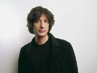 ��� ������. ���� Kimberly Butler ��� ����� ��������