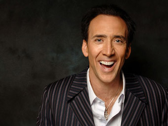 ������� �����, ���� � ����� imdb.com