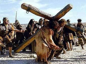 ���� �� ������ "������� ��������"