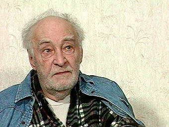 �������� �������. ���� ������� ������