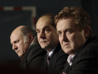 ���� �� ������ "12" � ����� outnow.ch