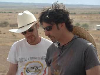 ������ ���� � ����� �����. ���� � ����� imdb.com